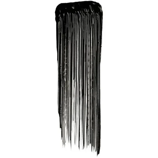 Maybelline Lash Sensational Sky High Waterproof Mascara Very Black