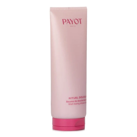 Payot Paris Rituel Douceur Shower Balm 200ml