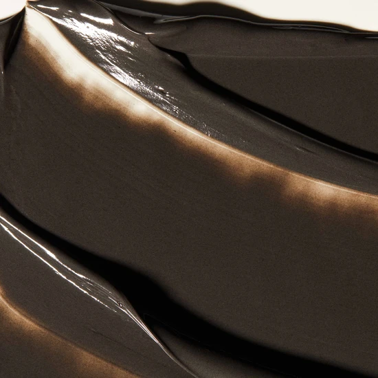 Omorovicza Moor Cream Cleanser 30ml