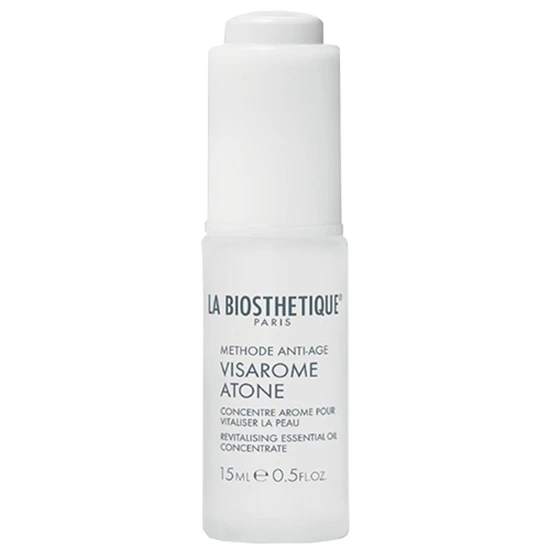 La Biosthetique Methode Regenerante Essential Oil Concentrate 15ml