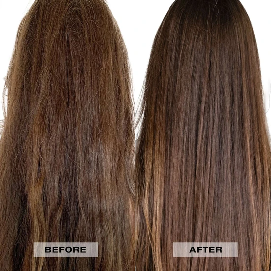 L'Anza Healing Moisture Shampoo 950ml