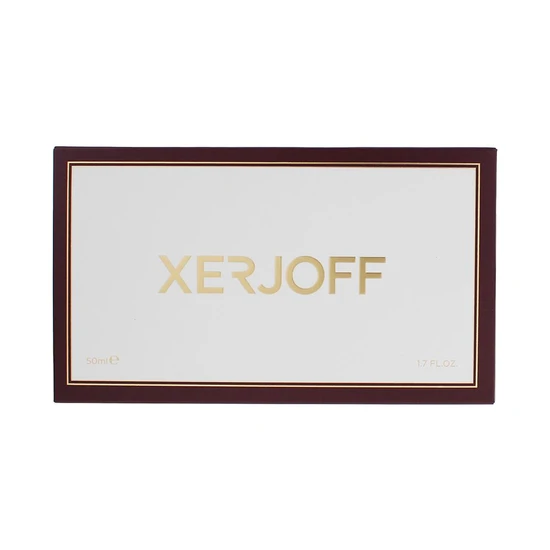 Xerjoff Gibeon Parfum 50ml