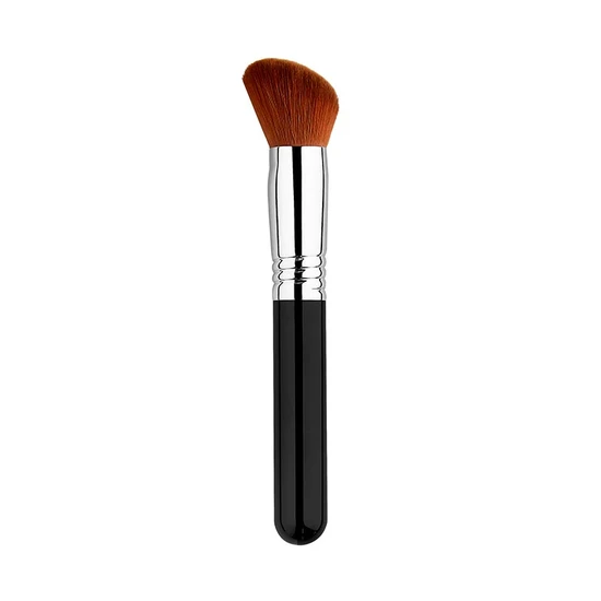Sigma Beauty F47 Multitasker Brush