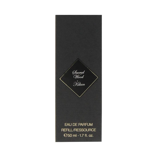 Kilian Sacred Wood Eau De Parfum Refill-50ml