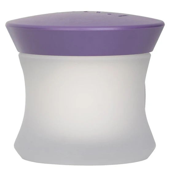 Payot Paris Supreme Youth Night Cream 50ml