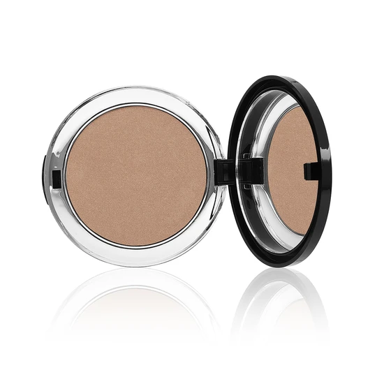 Bellápierre Cosmetics Compact Mineral Bronzer Pure Element