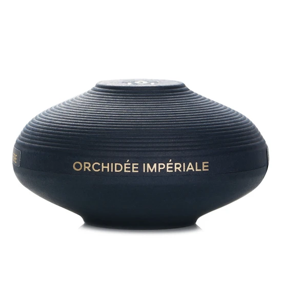 GUERLAIN Orchidee Imperiale The Light Cream 50ml - refill