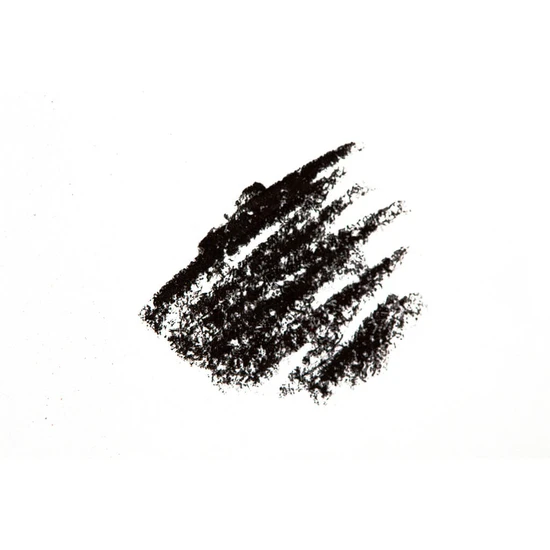 Stargazer Chubby Eyeshadow Stick Cream Sparkle