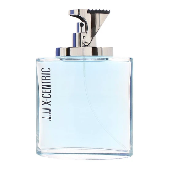 Dunhill London X-Centric Eau De Toilette 100ml