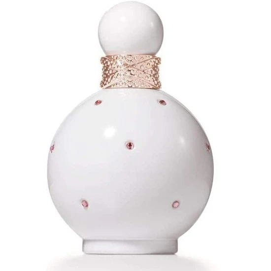 Britney Spears Fantasy Intimate Edition Eau De Parfum 100ml