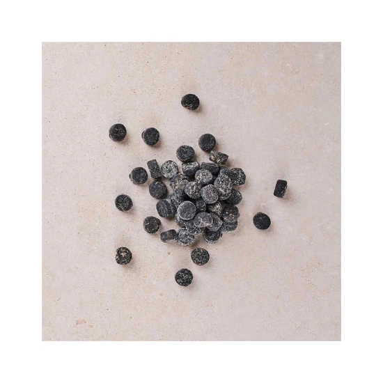 KIKI Health Body Biotics Gummies For Children 30 Gummies