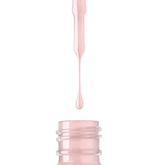 ARTDECO Art Couture Nail Lacquer 620 Sheer Rose