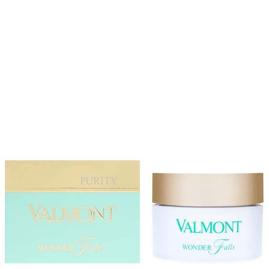 Valmont Spirit Of Purity Wonder Falls 100ml