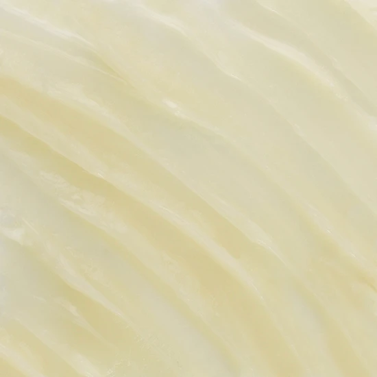Emma Hardie Amazing Face Moringa Cleansing Balm 50ml