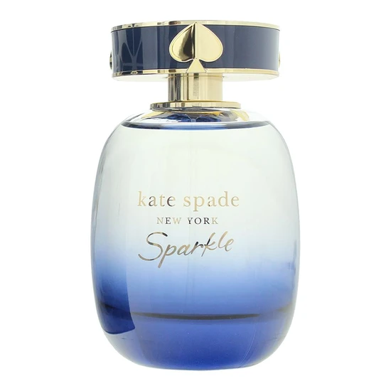 Kate Spade Sparkle Eau De Parfum Intense 100ml