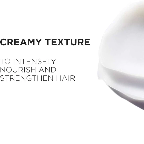 Kérastase Genesis Masque Reconstituant 200ml
