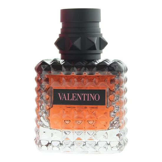 Valentino Donna Born In Roma Intense Eau De Parfum 30ml