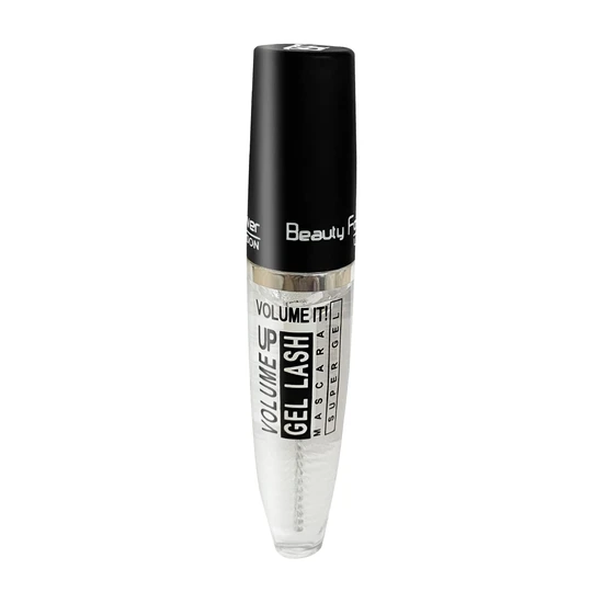 beauty forever BF Volume Up Lash Gel Mascara 10ml