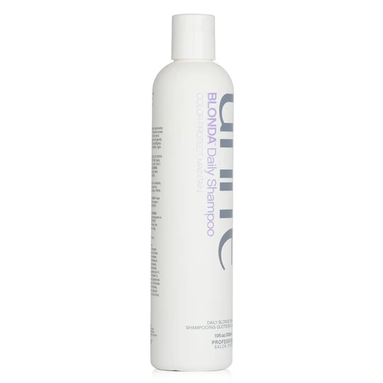 GO24.7 BLONDA Daily Shampoo 300ml