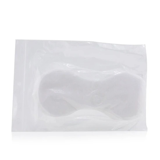 Ella Bache Non Woven Eyes Patches 30pcs