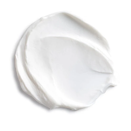 Eminence Organic Snow Mushroom Moisture Cloud Eye Cream 15ml