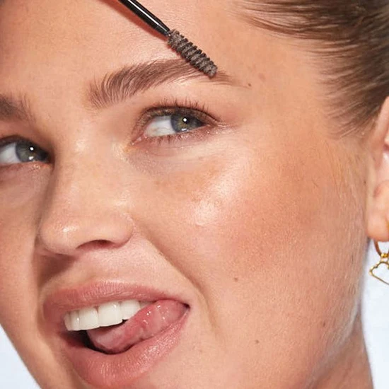 HD Brows Brow Colourfix Foxy