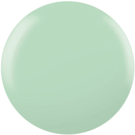 CND Vinylux Magical Topiary 15ml