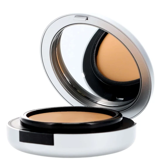 MAC Studio Fix Tech Cream-To-Powder Foundation NC16