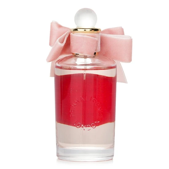 Penhaligons The Favourite Eau De Parfum 100ml