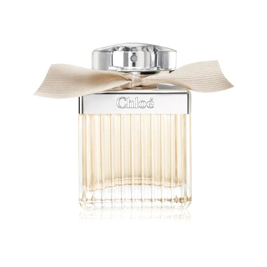 Chloé Signature Eau De Parfum 50ml