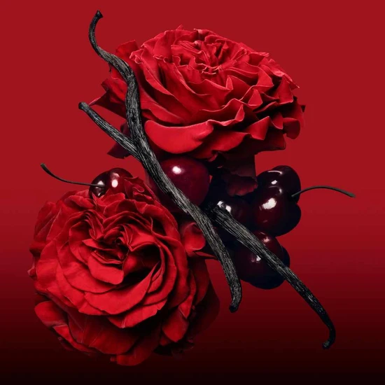 Carolina Herrera Very Good Girl Elixir Eau De Parfum 30ml