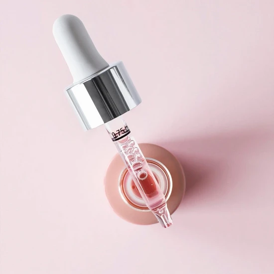 Filorga NCEF-Shot Supreme Polyrevitalizing Concentrate Anti-Ageing Face Serum