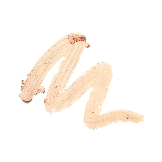delilah Farewell Cream Concealer Barley