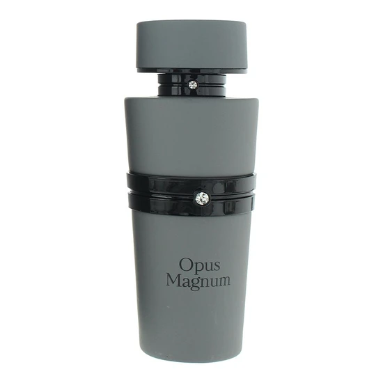 French Avenue Opus Magnum Eau De Parfum 100ml