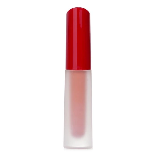 Giorgio Armani Lip Maestro Satin Skin On Skin Vibrant Lip Colour 02 Weekend Getaway