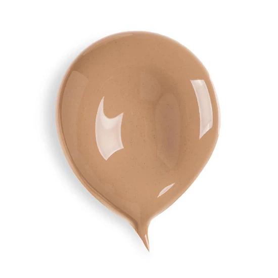 Korres Yoghurt Tinted Sunscreen Face Cream SPF 50 50ml