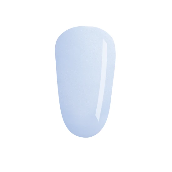 CND Vinylux Fantasy Realm 15ml