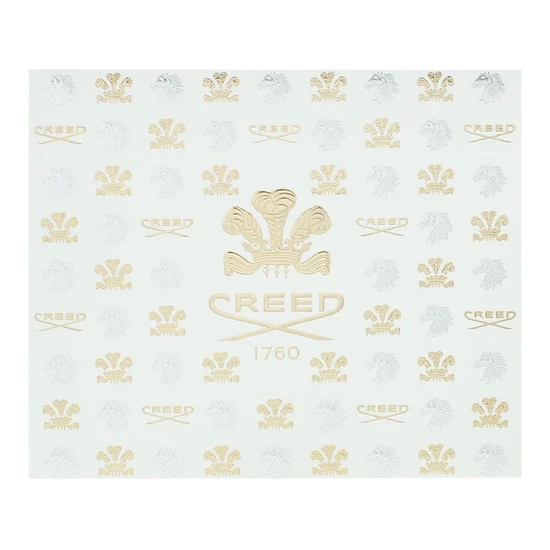 Creed Men Gift Set 10ml Aventus EDP + 10ml Green Irish Tweed EDP + 10ml Silver Mountain Water EDP