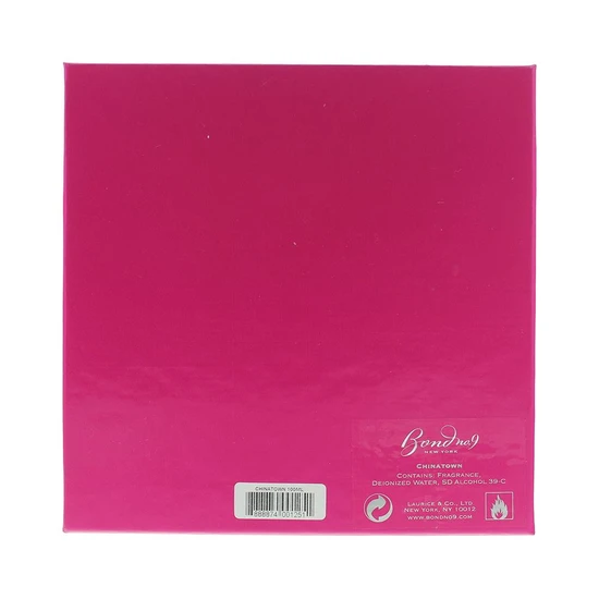 Bond No 9 Chinatown Eau De Parfum 100ml