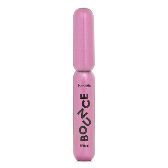 Benefit BADgal Bounce Volumising Mascara 8.5g