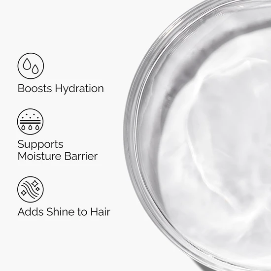 The Ordinary 100% Plant-Derived Squalane 30ml
