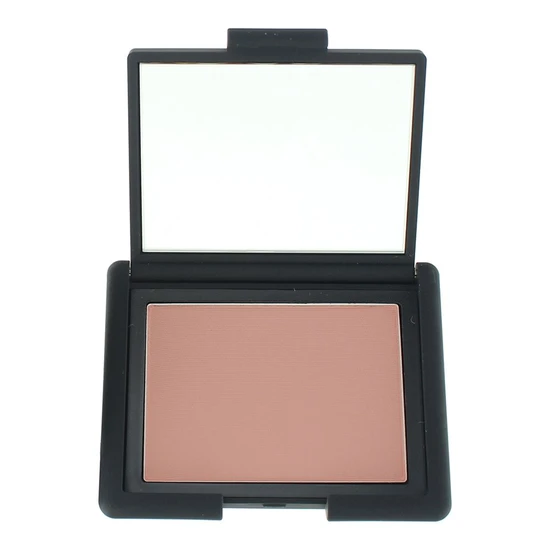 NARS Cosmetics Blush Behave
