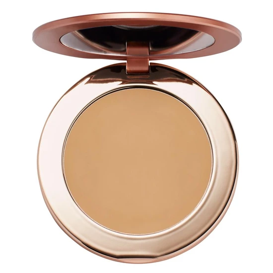 Stila Tinted Moisturiser Skin Balm 6