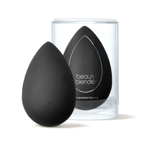 beautyblender Pro Sponge Pro Black