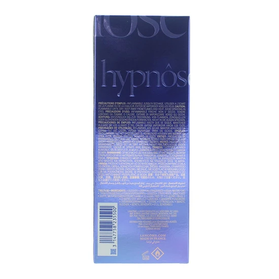 Lancôme Hypnose Eau De Parfum 75ml