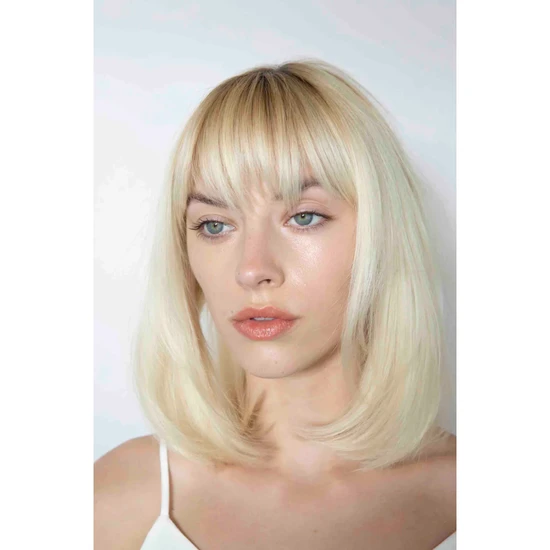 R+Co Sunset Blvd Blonde Toning Masque 147ml