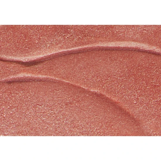 Burt's Bees Lip Shimmer Caramel