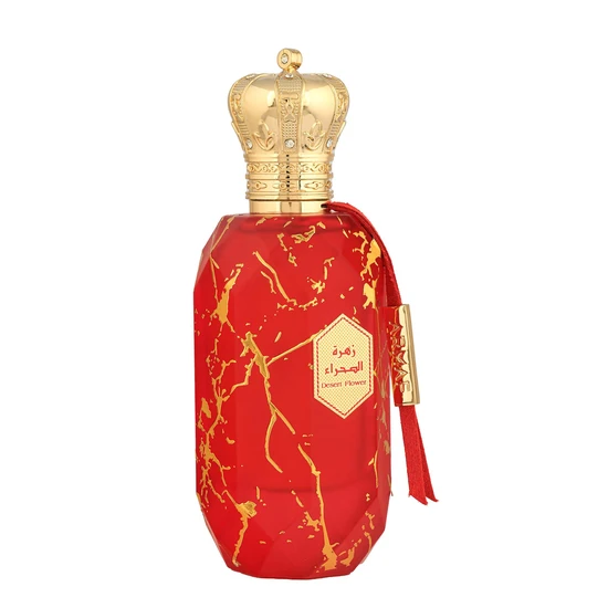 Armaf Desert Flower For ARMAF Eter Eau De Parfum 100ml