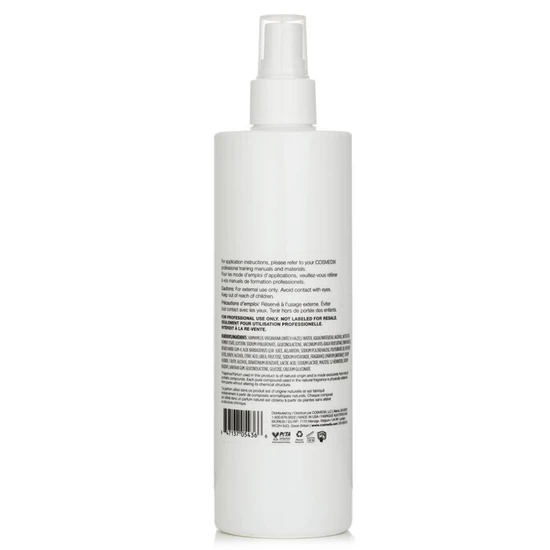 CosMedix Mystic Hydrating Treatment 354.9ml