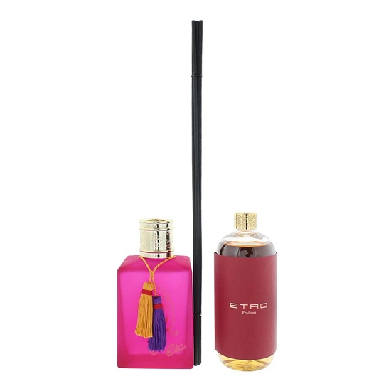 Etro Afrodite Diffuser 500ml